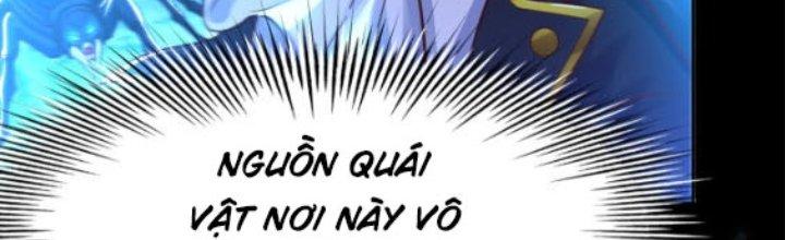 Dungeon: Bắt Đầu Liền Nô Dịch Người Chơi Địa Cầu Chapter 3 - Trang 2