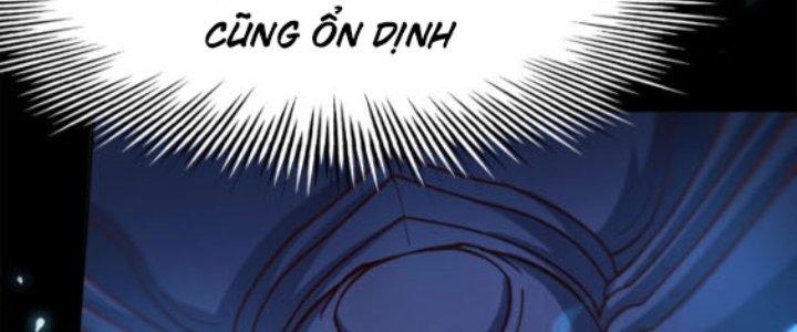 Dungeon: Bắt Đầu Liền Nô Dịch Người Chơi Địa Cầu Chapter 3 - Trang 2