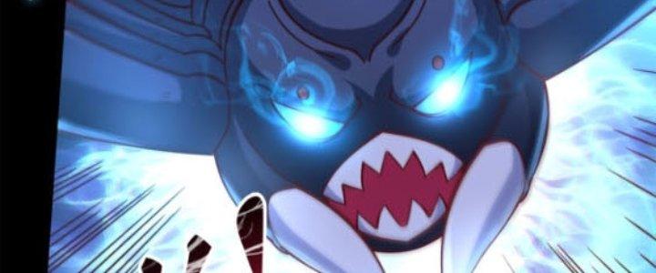 Dungeon: Bắt Đầu Liền Nô Dịch Người Chơi Địa Cầu Chapter 3 - Trang 2