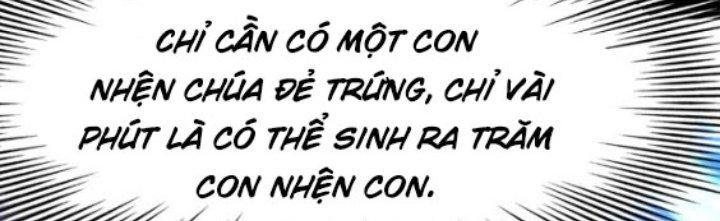 Dungeon: Bắt Đầu Liền Nô Dịch Người Chơi Địa Cầu Chapter 3 - Trang 2