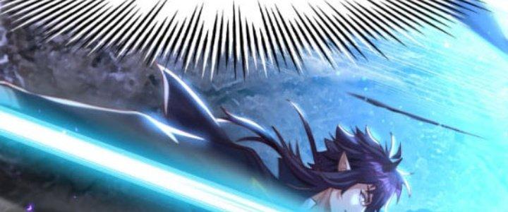 Dungeon: Bắt Đầu Liền Nô Dịch Người Chơi Địa Cầu Chapter 3 - Trang 2