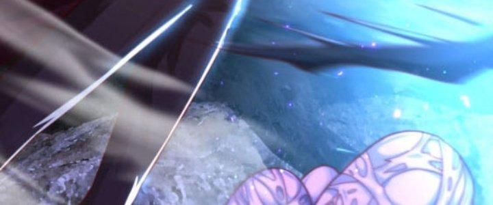 Dungeon: Bắt Đầu Liền Nô Dịch Người Chơi Địa Cầu Chapter 3 - Trang 2