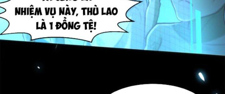 Dungeon: Bắt Đầu Liền Nô Dịch Người Chơi Địa Cầu Chapter 3 - Trang 2