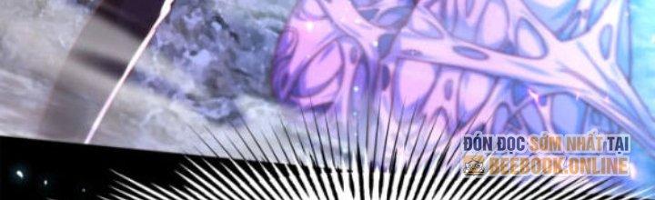 Dungeon: Bắt Đầu Liền Nô Dịch Người Chơi Địa Cầu Chapter 3 - Trang 2