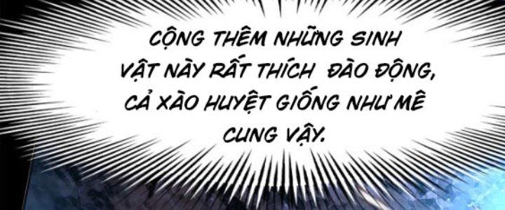 Dungeon: Bắt Đầu Liền Nô Dịch Người Chơi Địa Cầu Chapter 3 - Trang 2