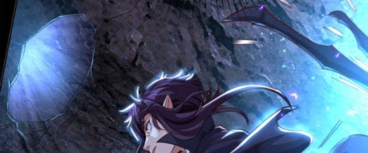 Dungeon: Bắt Đầu Liền Nô Dịch Người Chơi Địa Cầu Chapter 3 - Trang 2