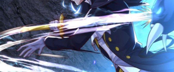 Dungeon: Bắt Đầu Liền Nô Dịch Người Chơi Địa Cầu Chapter 3 - Trang 2