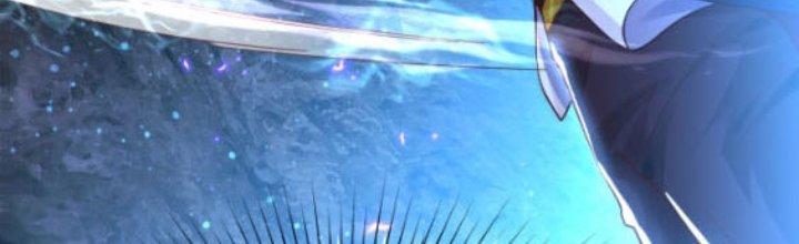 Dungeon: Bắt Đầu Liền Nô Dịch Người Chơi Địa Cầu Chapter 3 - Trang 2