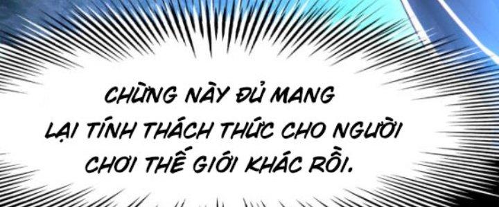 Dungeon: Bắt Đầu Liền Nô Dịch Người Chơi Địa Cầu Chapter 3 - Trang 2