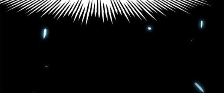 Dungeon: Bắt Đầu Liền Nô Dịch Người Chơi Địa Cầu Chapter 3 - Trang 2