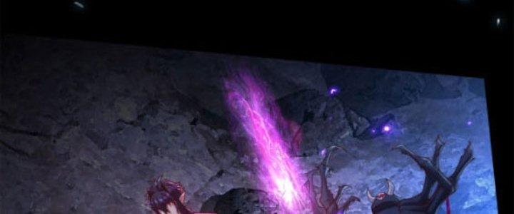 Dungeon: Bắt Đầu Liền Nô Dịch Người Chơi Địa Cầu Chapter 3 - Trang 2