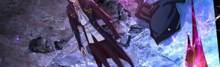 Dungeon: Bắt Đầu Liền Nô Dịch Người Chơi Địa Cầu Chapter 3 - Trang 2