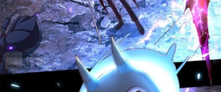 Dungeon: Bắt Đầu Liền Nô Dịch Người Chơi Địa Cầu Chapter 3 - Trang 2