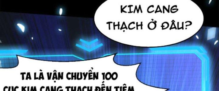 Dungeon: Bắt Đầu Liền Nô Dịch Người Chơi Địa Cầu Chapter 3 - Trang 2