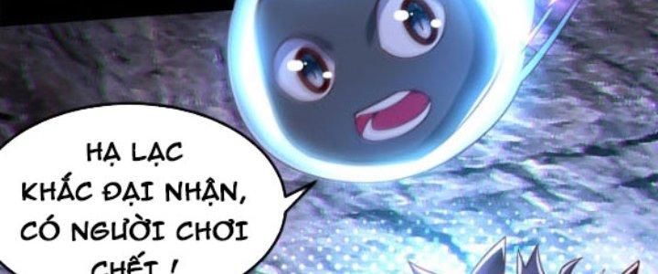 Dungeon: Bắt Đầu Liền Nô Dịch Người Chơi Địa Cầu Chapter 3 - Trang 2