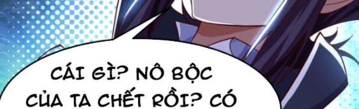 Dungeon: Bắt Đầu Liền Nô Dịch Người Chơi Địa Cầu Chapter 3 - Trang 2