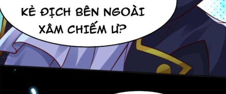 Dungeon: Bắt Đầu Liền Nô Dịch Người Chơi Địa Cầu Chapter 3 - Trang 2