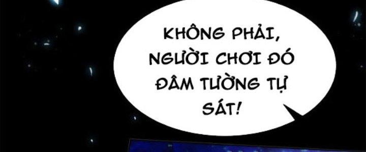 Dungeon: Bắt Đầu Liền Nô Dịch Người Chơi Địa Cầu Chapter 3 - Trang 2