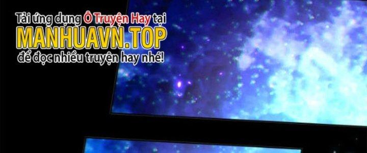 Dungeon: Bắt Đầu Liền Nô Dịch Người Chơi Địa Cầu Chapter 3 - Trang 2