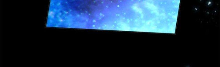 Dungeon: Bắt Đầu Liền Nô Dịch Người Chơi Địa Cầu Chapter 3 - Trang 2