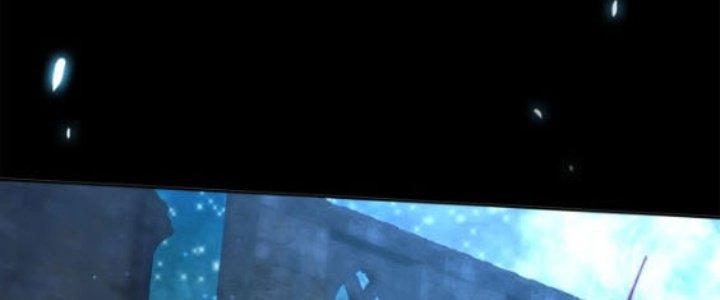 Dungeon: Bắt Đầu Liền Nô Dịch Người Chơi Địa Cầu Chapter 3 - Trang 2