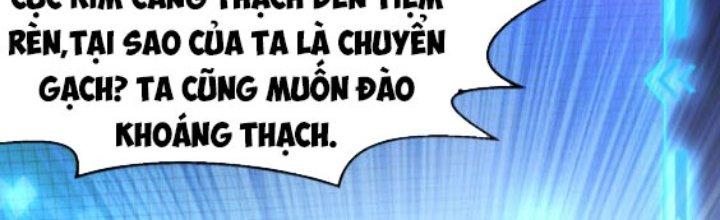 Dungeon: Bắt Đầu Liền Nô Dịch Người Chơi Địa Cầu Chapter 3 - Trang 2