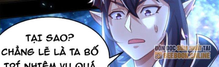 Dungeon: Bắt Đầu Liền Nô Dịch Người Chơi Địa Cầu Chapter 3 - Trang 2