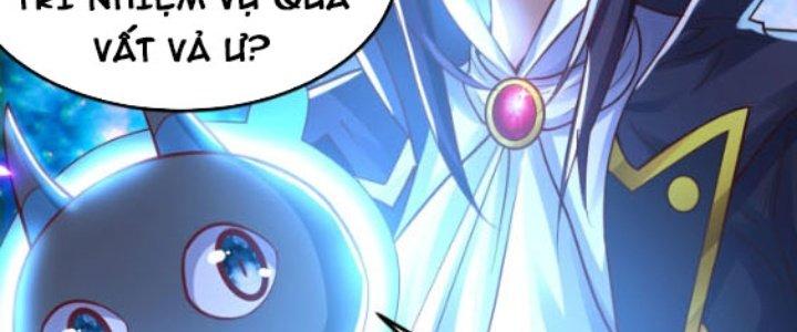 Dungeon: Bắt Đầu Liền Nô Dịch Người Chơi Địa Cầu Chapter 3 - Trang 2