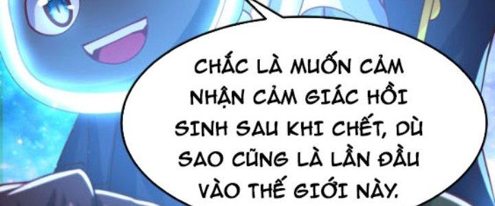 Dungeon: Bắt Đầu Liền Nô Dịch Người Chơi Địa Cầu Chapter 3 - Trang 2