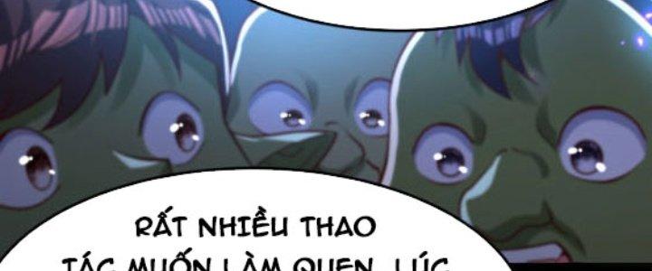 Dungeon: Bắt Đầu Liền Nô Dịch Người Chơi Địa Cầu Chapter 3 - Trang 2