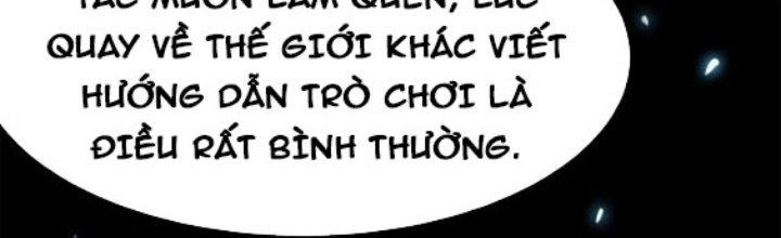 Dungeon: Bắt Đầu Liền Nô Dịch Người Chơi Địa Cầu Chapter 3 - Trang 2