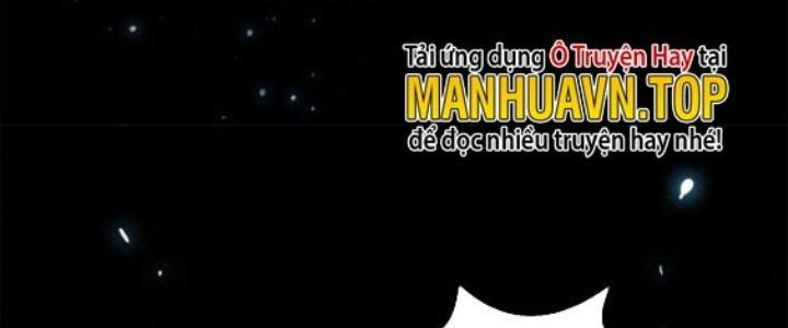 Dungeon: Bắt Đầu Liền Nô Dịch Người Chơi Địa Cầu Chapter 3 - Trang 2