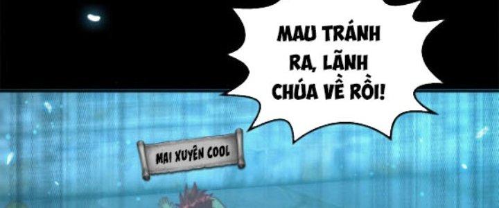 Dungeon: Bắt Đầu Liền Nô Dịch Người Chơi Địa Cầu Chapter 3 - Trang 2