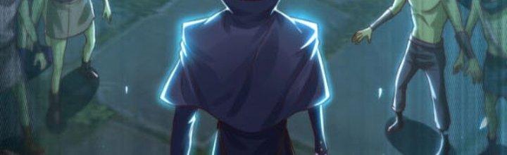 Dungeon: Bắt Đầu Liền Nô Dịch Người Chơi Địa Cầu Chapter 3 - Trang 2