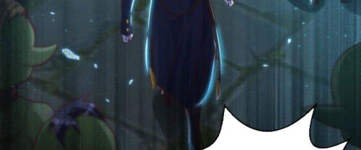 Dungeon: Bắt Đầu Liền Nô Dịch Người Chơi Địa Cầu Chapter 3 - Trang 2