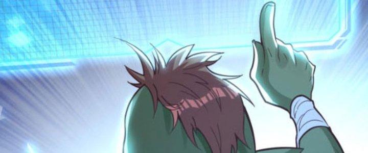 Dungeon: Bắt Đầu Liền Nô Dịch Người Chơi Địa Cầu Chapter 3 - Trang 2