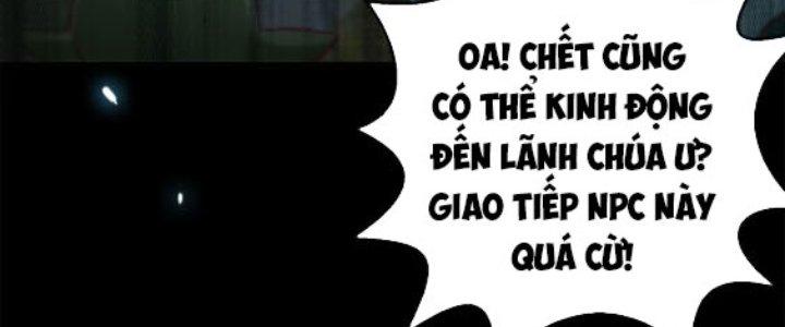 Dungeon: Bắt Đầu Liền Nô Dịch Người Chơi Địa Cầu Chapter 3 - Trang 2