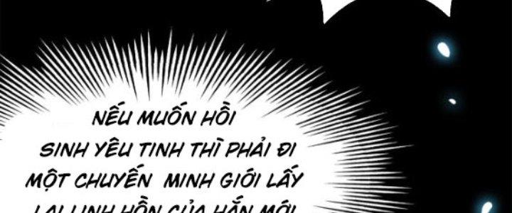 Dungeon: Bắt Đầu Liền Nô Dịch Người Chơi Địa Cầu Chapter 3 - Trang 2