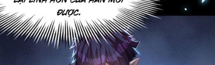 Dungeon: Bắt Đầu Liền Nô Dịch Người Chơi Địa Cầu Chapter 3 - Trang 2