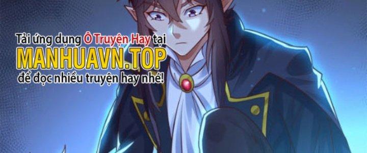 Dungeon: Bắt Đầu Liền Nô Dịch Người Chơi Địa Cầu Chapter 3 - Trang 2
