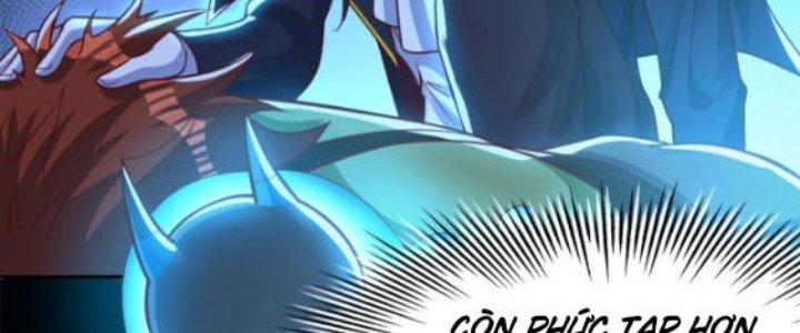 Dungeon: Bắt Đầu Liền Nô Dịch Người Chơi Địa Cầu Chapter 3 - Trang 2