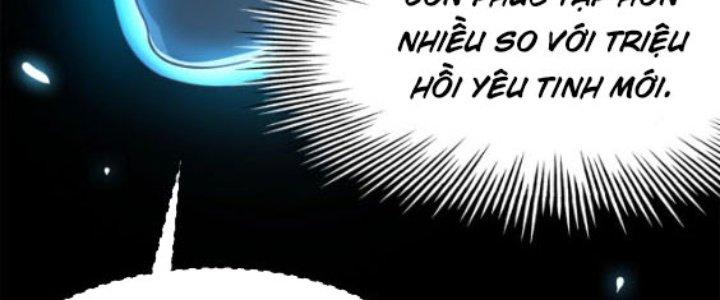 Dungeon: Bắt Đầu Liền Nô Dịch Người Chơi Địa Cầu Chapter 3 - Trang 2