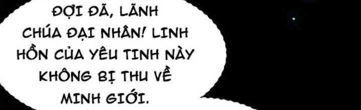 Dungeon: Bắt Đầu Liền Nô Dịch Người Chơi Địa Cầu Chapter 3 - Trang 2