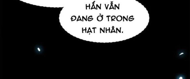 Dungeon: Bắt Đầu Liền Nô Dịch Người Chơi Địa Cầu Chapter 3 - Trang 2