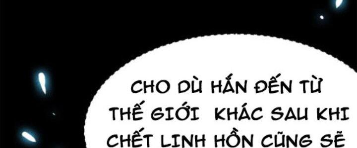 Dungeon: Bắt Đầu Liền Nô Dịch Người Chơi Địa Cầu Chapter 3 - Trang 2