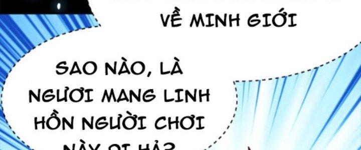 Dungeon: Bắt Đầu Liền Nô Dịch Người Chơi Địa Cầu Chapter 3 - Trang 2