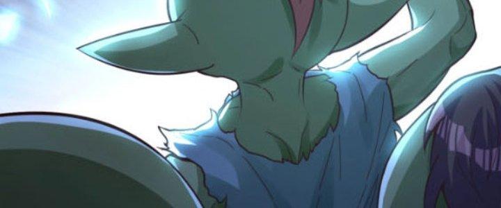 Dungeon: Bắt Đầu Liền Nô Dịch Người Chơi Địa Cầu Chapter 3 - Trang 2