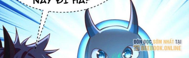 Dungeon: Bắt Đầu Liền Nô Dịch Người Chơi Địa Cầu Chapter 3 - Trang 2