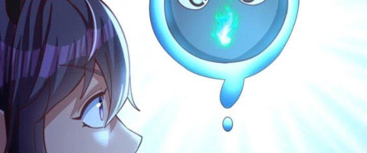 Dungeon: Bắt Đầu Liền Nô Dịch Người Chơi Địa Cầu Chapter 3 - Trang 2