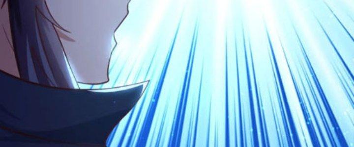 Dungeon: Bắt Đầu Liền Nô Dịch Người Chơi Địa Cầu Chapter 3 - Trang 2